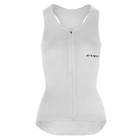 Koszulka damska bez rękawów EYEN Gain Classic