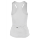 Koszulka damska bez rękawów EYEN Gain Classic