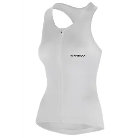 Koszulka damska bez rękawów EYEN Gain Classic