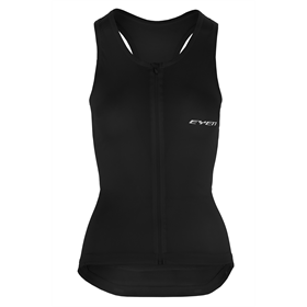 Koszulka damska bez rękawów EYEN Gain Classic