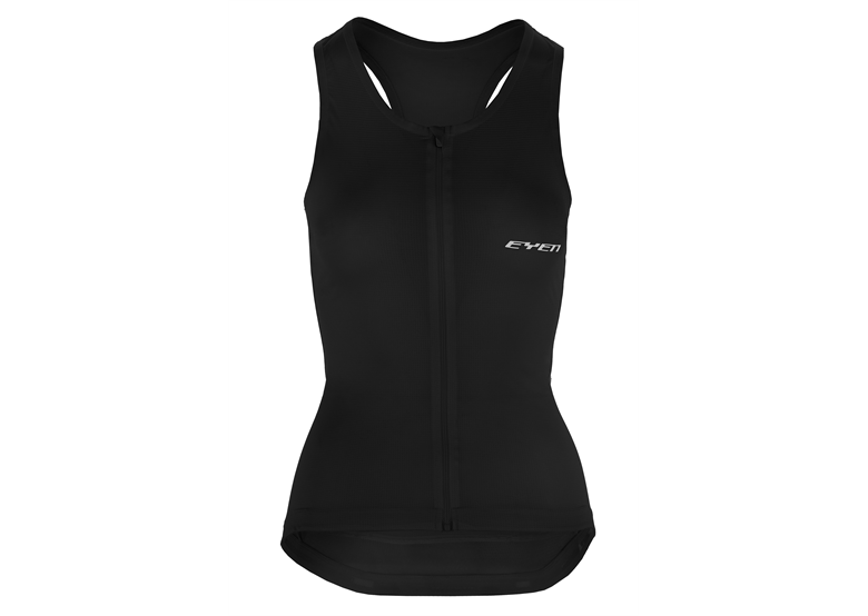 Koszulka damska bez rękawów EYEN Gain Classic