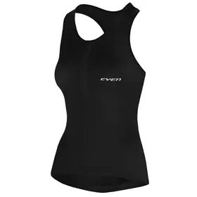 Koszulka damska bez rękawów EYEN Gain Classic