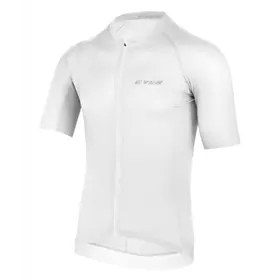 Koszulka kolarska EYEN Gain Classic