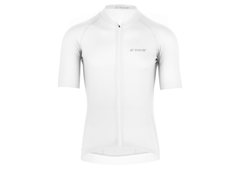Koszulka kolarska EYEN Gain Classic