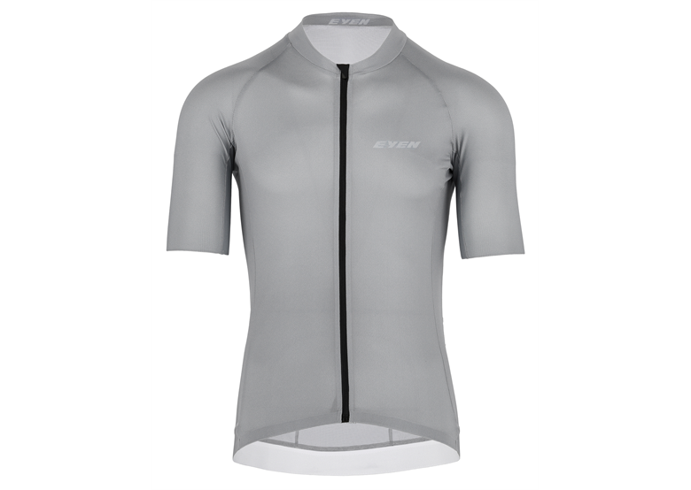 Koszulka kolarska EYEN Gain Classic