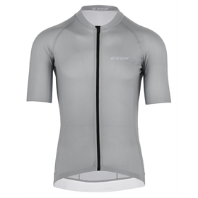 Koszulka kolarska EYEN Gain Classic