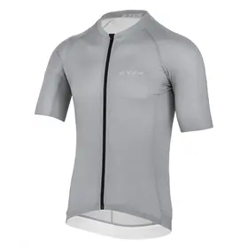 Koszulka kolarska EYEN Gain Classic