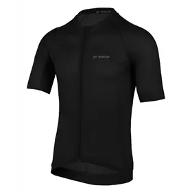 Koszulka kolarska EYEN Gain Classic