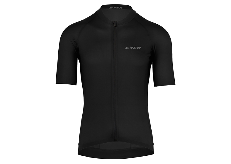 Koszulka kolarska EYEN Gain Classic