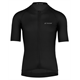 Koszulka kolarska EYEN Gain Classic