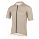Koszulka kolarska EYEN Gain Classic