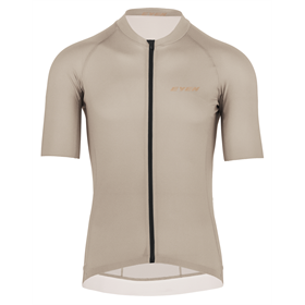 Koszulka kolarska EYEN Gain Classic