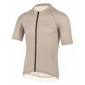 Koszulka kolarska EYEN Gain Classic