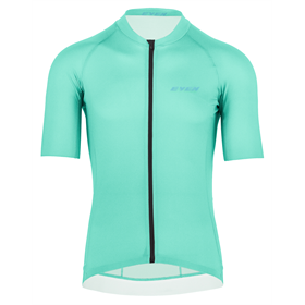 Koszulka kolarska EYEN Gain Classic