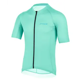 Koszulka kolarska EYEN Gain Classic