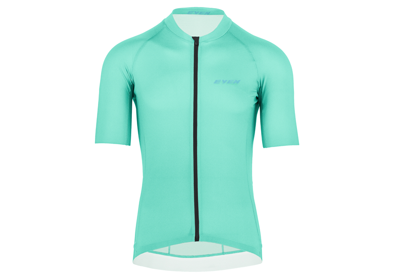 Koszulka kolarska EYEN Gain Classic