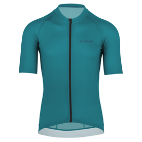 Koszulka kolarska EYEN Gain Classic