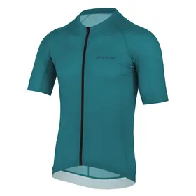Koszulka kolarska EYEN Gain Classic