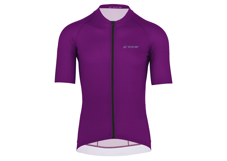 Koszulka kolarska EYEN Gain Classic