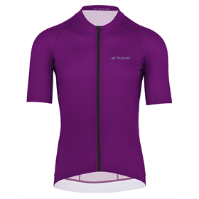 Koszulka kolarska EYEN Gain Classic