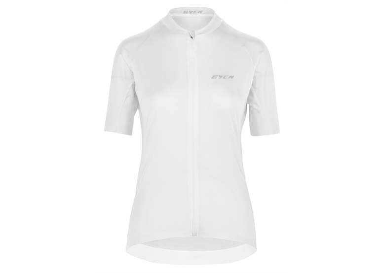 Koszulka kolarska damska EYEN Gain Classic