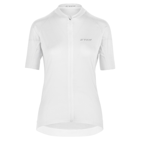 Koszulka kolarska damska EYEN Gain Classic