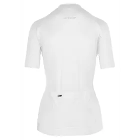 Koszulka kolarska damska EYEN Gain Classic