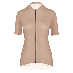 Koszulka kolarska damska EYEN Gain Classic