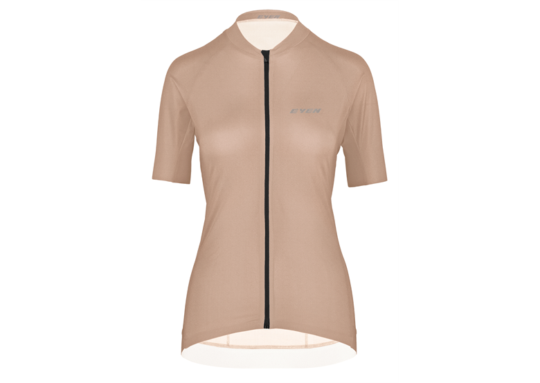 Koszulka kolarska damska EYEN Gain Classic