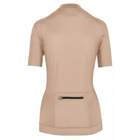 Koszulka kolarska damska EYEN Gain Classic