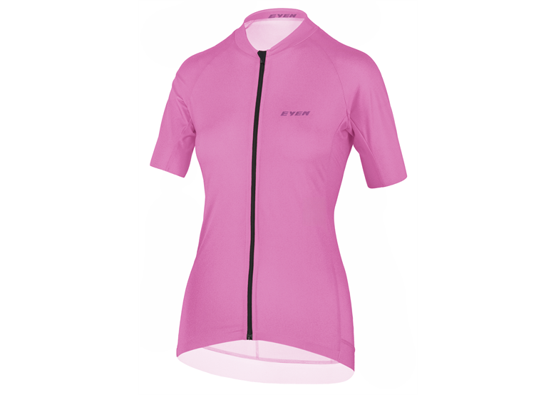 Koszulka kolarska damska EYEN Gain Classic