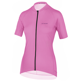 Koszulka kolarska damska EYEN Gain Classic