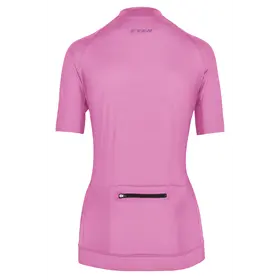 Koszulka kolarska damska EYEN Gain Classic