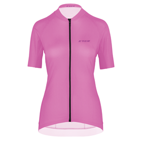 Koszulka kolarska damska EYEN Gain Classic