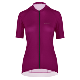 Koszulka kolarska damska EYEN Gain Classic