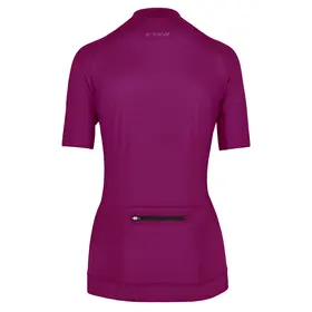 Koszulka kolarska damska EYEN Gain Classic