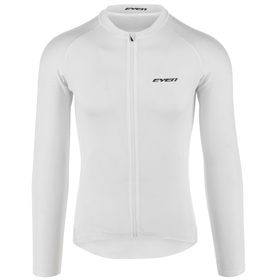 Koszulka rowerowa z długim rękawem EYEN Gain Classic LS