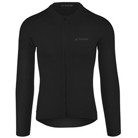 Koszulka rowerowa z długim rękawem EYEN Gain Classic LS