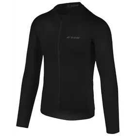 Koszulka rowerowa z długim rękawem EYEN Gain Classic LS