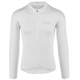 Koszulka rowerowa z długim rękawem EYEN Gain Classic LS
