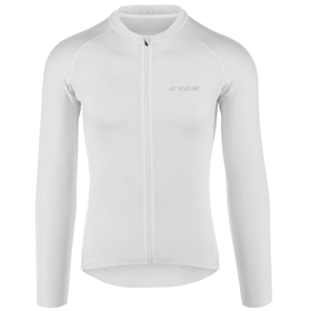 Koszulka rowerowa z długim rękawem EYEN Gain Classic LS