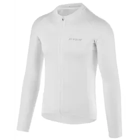 Koszulka rowerowa z długim rękawem EYEN Gain Classic LS