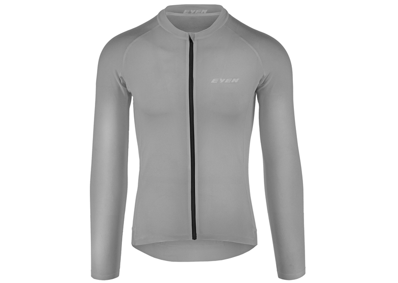 Koszulka rowerowa z długim rękawem EYEN Gain Classic LS