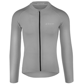 Koszulka rowerowa z długim rękawem EYEN Gain Classic LS