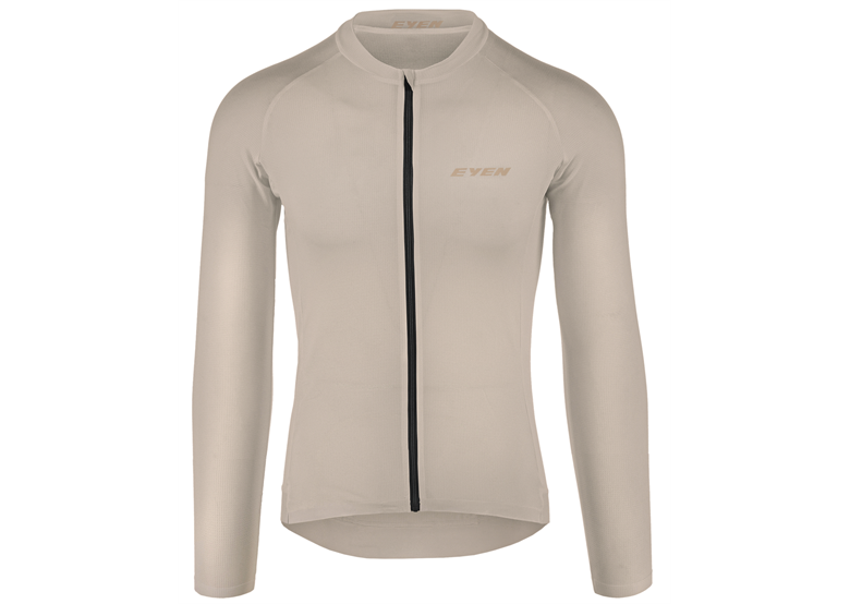Koszulka rowerowa z długim rękawem EYEN Gain Classic LS