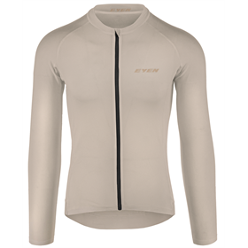 Koszulka rowerowa z długim rękawem EYEN Gain Classic LS