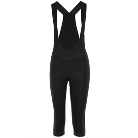 Spodenki rowerowe 3/4 damskie EYEN Gain Mid