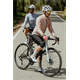 Spodenki rowerowe 3/4 damskie EYEN Gain Mid
