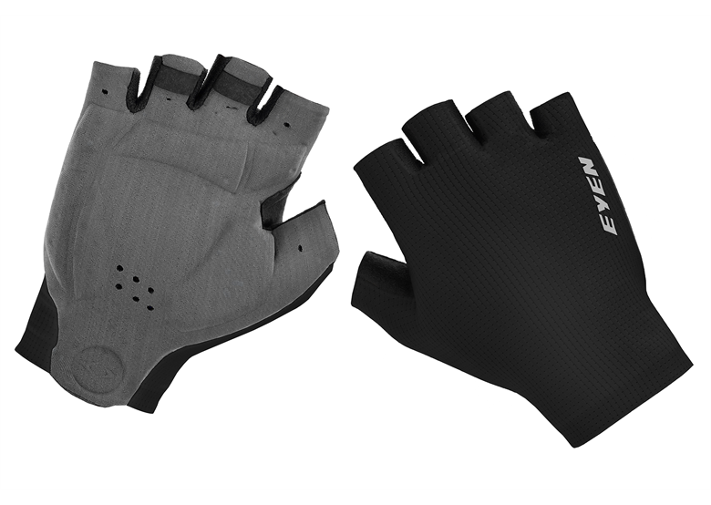 Rękawiczki krótkie EYEN Gain Pro