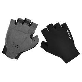 Rękawiczki krótkie EYEN Gain Pro